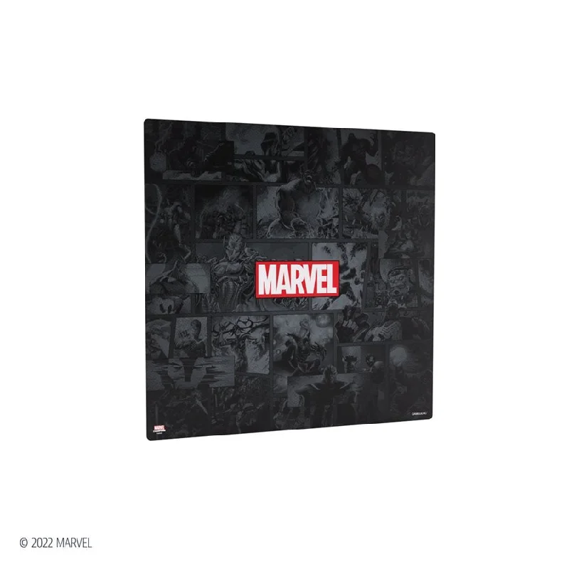 Marvel Champions - Living Card Game - XL Playmat - Various Colours